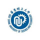 华东理工大学