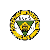 东南大学