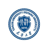 天津大学