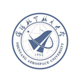 沈阳航空工业学院