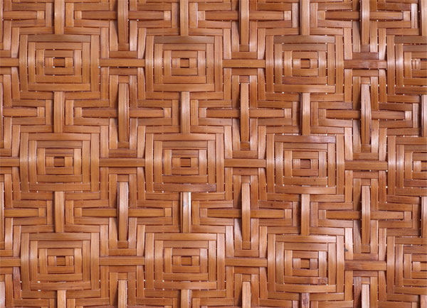 屏茶设计