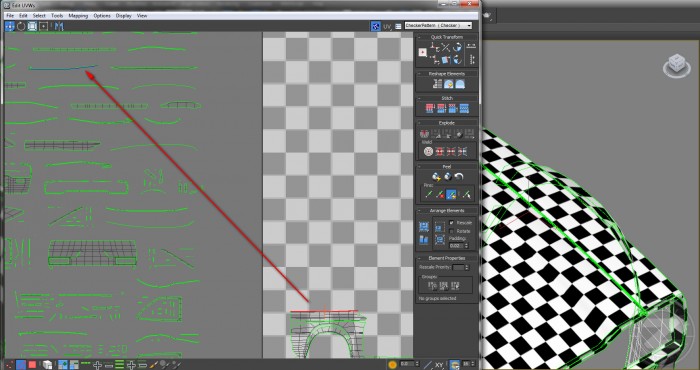 11a-car-texturing-tutorial-3ds-max