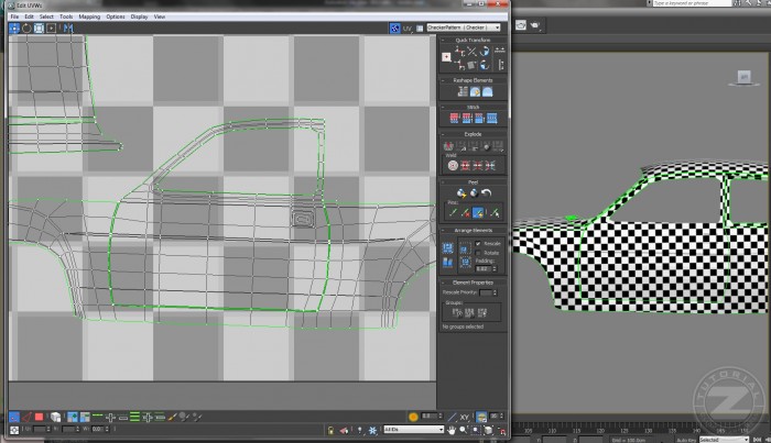 18-car-texturing-tutorial-3ds-max