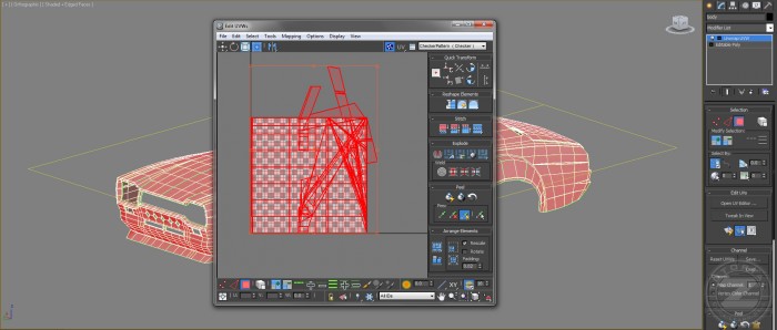 3-car-texturing-tutorial-3ds-max