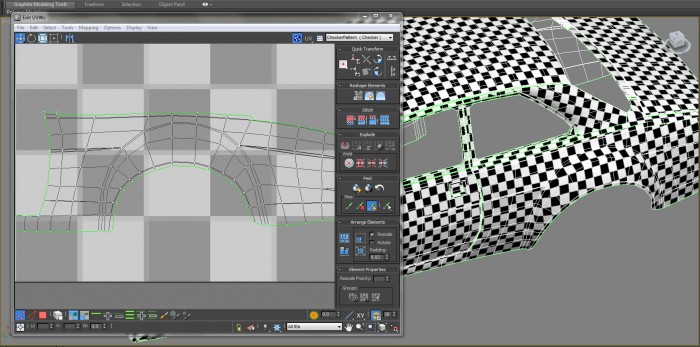 14b-car-texturing-tutorial-3ds-max