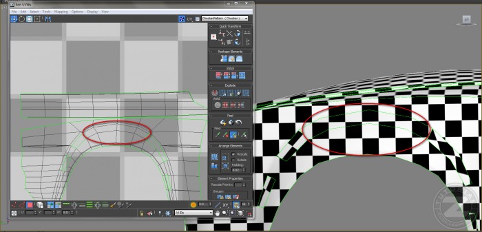 13a-car-texturing-tutorial-3ds-max