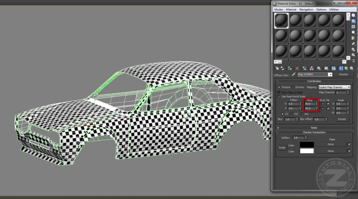 9-car-texturing-tutorial-3ds-max