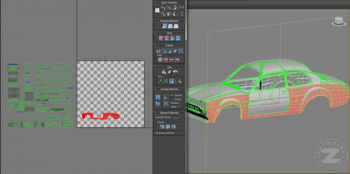 6-car-texturing-tutorial-3ds-max