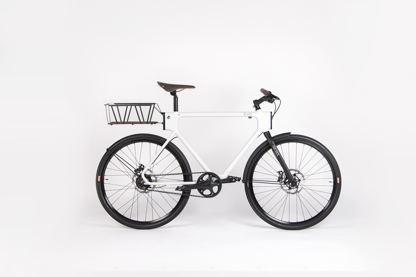 智能自行车的分析设计|工业/产品|交通工具|棉花弹三斤 - 原创作品 - 站酷 (ZCOOL)