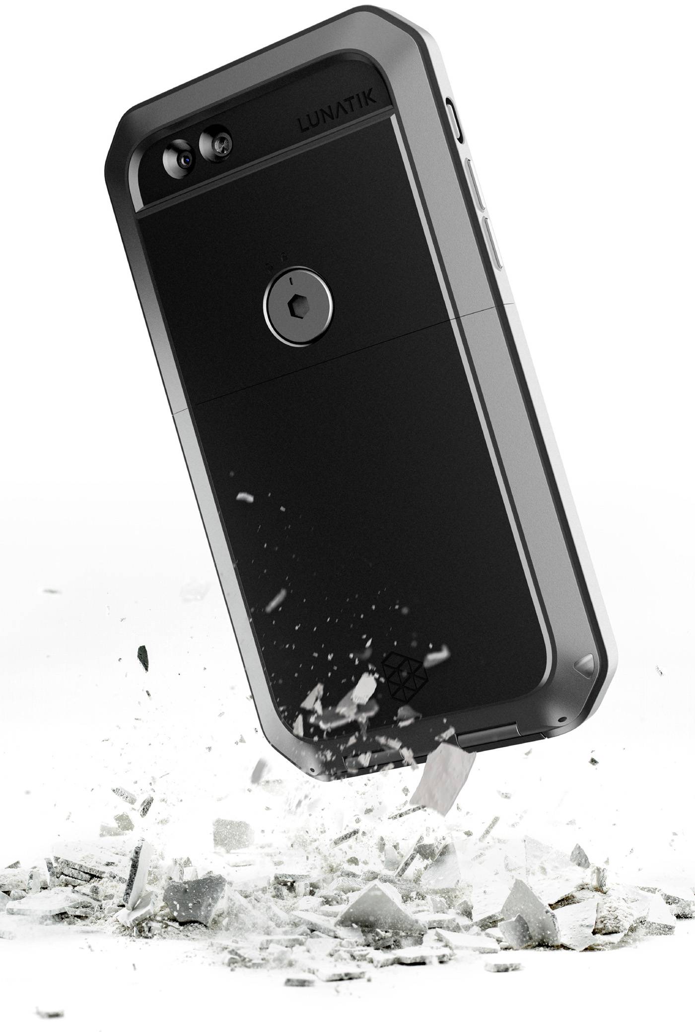 iPhone苹果手机壳